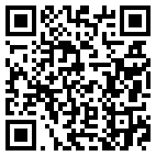 QR Code for T-Mobile in Westbury, NY 11590