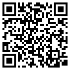 QR Code for T-Mobile in Forest Hills, NY 11375