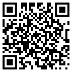 QR Code for T&tlocksmith in Spring Valley, NY 10977