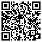 QR Code for Taveras-Ritter Agency in Bohemia, NY 11716