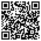QR Code for Village One Stop Smokeshop in Angola, NY 14006