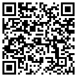 QR Code for Temple Beth Sholom in Great Neck, NY 11021