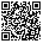 QR Code for Thai 101 in Bayside, NY 11361