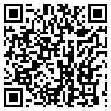QR Code for The Black Bear Saloon in White Plains, NY 10601
