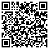 QR Code for The Catalog Outlet Stores in Oneonta, NY 13820