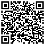 QR Code for The Grey Dog's Cafe in New York, NY 10012