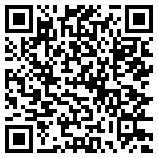 QR Code for The Information Engine in Tarrytown, NY 10591