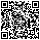 QR Code for The Itsy Bitsy Daycare in Staten Island, NY 10306