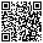 QR Code for The Knick Condo in Brooklyn, NY 11237