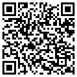 QR Code for The Marcus Consulting in Rye Brook, NY 10573