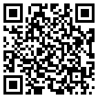 QR Code for The Rose in Ithaca, NY 14850