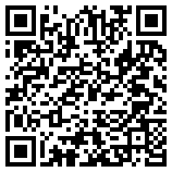 QR Code for The Ups Store in Vestal, NY 13850