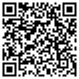 QR Code for Thefour Fifty One Group in New York, NY 10018