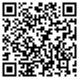 QR Code for Thin Man Brewery in Buffalo, NY 14222