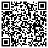 QR Code for Thirty-Five Park West in Brooklyn, NY 11215