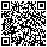 QR Code for Thruway Hardwood & Plywood in Buffalo, NY 14225