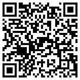 QR Code for Time Warner Cable - Cable in Whitehall, NY 12887