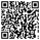 QR Code for Tkc Cleaning & Building in Middletown, NY 10940