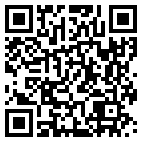 QR Code for TLC TLC in Monsey, NY 10952