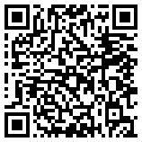 QR Code for Towing Active in Patchogue, NY 11772