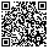 QR Code for Town and Country Ceramic Tile in Tallman, NY 10982