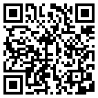 QR Code for Travis Printing in Staten Island, NY 10314