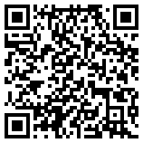 QR Code for Tri-State Associtaed Service in New Windsor, NY 12553