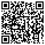 QR Code for Tri State Transmissions in Port Jervis, NY 12771
