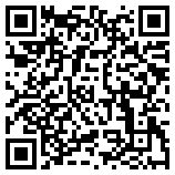 QR Code for Trinchese Lifting Services in Brooklyn, NY 11207