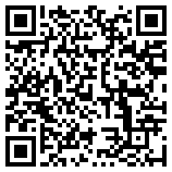 QR Code for Troy Police Department in Troy, NY 12180