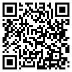 QR Code for Tulip Bake Shop in Floral Park, NY 11001