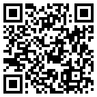 QR Code for TunedUp Media in Huntington, NY 11743