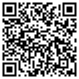 QR Code for Turner Stove Company in Syracuse, NY 13215