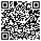 QR Code for Tvr Communications in Elmhurst, NY 11373