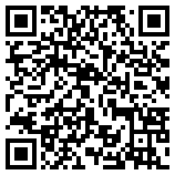 QR Code for Tweedy Construction Services in Stony Brook, NY 11790