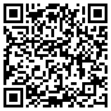 QR Code for Tys Locksmith in Haverstraw, NY 10927