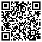 QR Code for Uddin Mirza in West Babylon, NY 11704