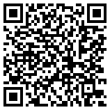 QR Code for Unifirst in Keeseville, NY 12924