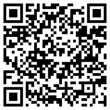QR Code for Union Locksmith in Fresh Meadows, NY 11366