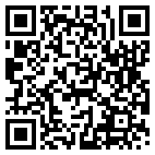 QR Code for Unique Linen in Brooklyn, NY 11211