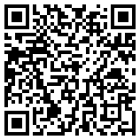 QR Code for United Cerebral Palsy (Ucp) in New York, NY 10013