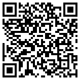 QR Code for United Taekwondo in Brooklyn, NY 11211