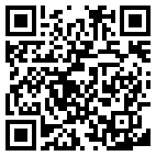 QR Code for Universal Inc in Sidney, NY 13838