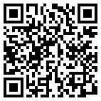 QR Code for VA Deli Grocery in Bronx, NY 10457