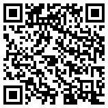 QR Code for Valley Stream Optometric Services in Valley Stream, NY 11580
