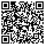 QR Code for Valley Stream SD 30 in Valley Stream, NY 11580