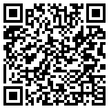 QR Code for Vannoni Construction in Deer Park, NY 11729