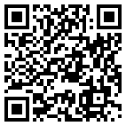 QR Code for Varsity House Gym in Orangeburg, NY 10962