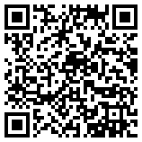 QR Code for Verizon Wireless in Poughkeepsie, NY 12603
