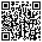 QR Code for Vernon Dairy in Deansboro, NY 13328